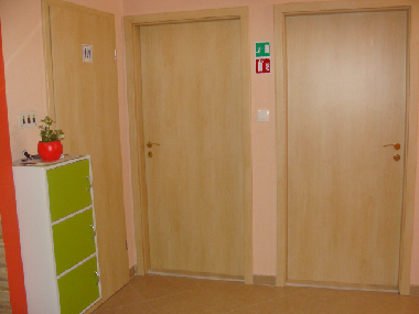 Appartement de vacances /en/au Split (Splitsko-Dalmatinska)ou appartement ou maison de vacances