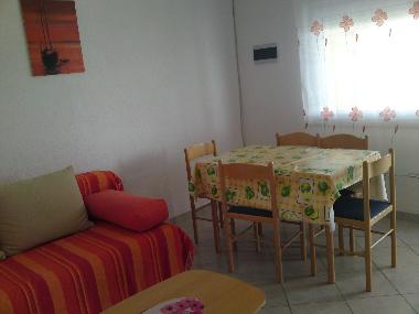 Villa �/en/au Vir (Zadarska)ou appartement ou maison de vacances