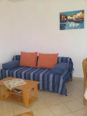 Villa �/en/au Vir (Zadarska)ou appartement ou maison de vacances