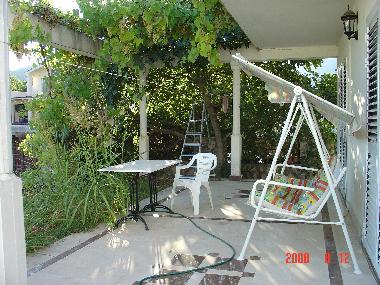Appartement de vacances �/en/au Budva (Mont�n�gro)ou appartement ou maison de vacances