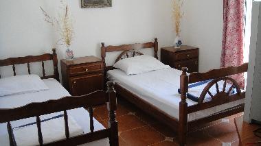 Appartement de vacances �/en/au Budva (Mont�n�gro)ou appartement ou maison de vacances