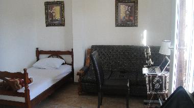 Appartement de vacances �/en/au Budva (Mont�n�gro)ou appartement ou maison de vacances