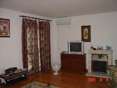 Appartement de vacances �/en/au Budva (Mont�n�gro)ou appartement ou maison de vacances
