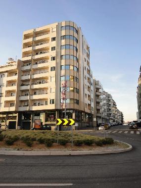 Appartement de vacances /en/au Vila Nova de Gaia (Norte)ou appartement ou maison de vacances