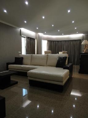 Appartement de vacances /en/au Vila Nova de Gaia (Norte)ou appartement ou maison de vacances