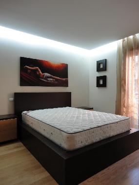 Appartement de vacances /en/au Vila Nova de Gaia (Norte)ou appartement ou maison de vacances