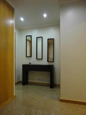 Appartement de vacances /en/au Vila Nova de Gaia (Norte)ou appartement ou maison de vacances