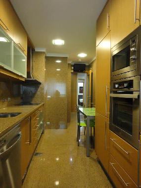 Appartement de vacances /en/au Vila Nova de Gaia (Norte)ou appartement ou maison de vacances