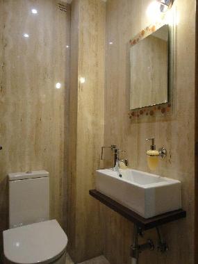 Appartement de vacances /en/au Vila Nova de Gaia (Norte)ou appartement ou maison de vacances