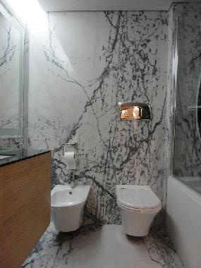 Appartement de vacances /en/au Vila Nova de Gaia (Norte)ou appartement ou maison de vacances