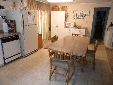 Maison de vacances /en/au Rockaway Beach (Oregon)ou appartement ou maison de vacances