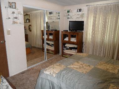 Maison de vacances /en/au Rockaway Beach (Oregon)ou appartement ou maison de vacances