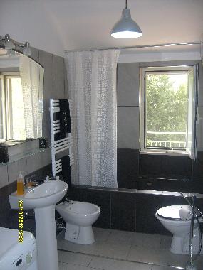 Chambre avec petit djeuner /en/au CASSINO (Frosinone)ou appartement ou maison de vacances