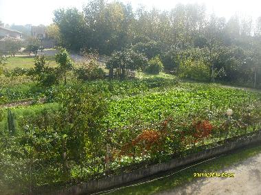 Chambre avec petit djeuner /en/au CASSINO (Frosinone)ou appartement ou maison de vacances