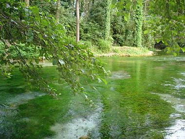Chambre avec petit djeuner /en/au CASSINO (Frosinone)ou appartement ou maison de vacances