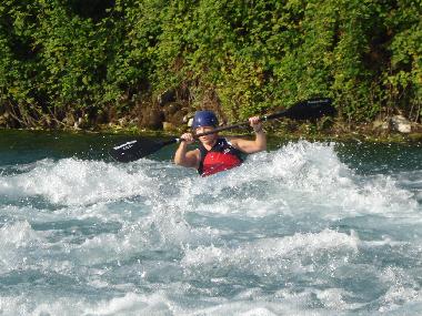 Chambre avec petit djeuner /en/au CASSINO (Frosinone)ou appartement ou maison de vacances