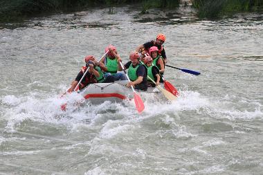 Chambre avec petit djeuner /en/au CASSINO (Frosinone)ou appartement ou maison de vacances