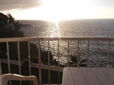 Appartement de vacances �/en/au icod/playa san marcos (Teneriffa)ou appartement ou maison de vacances