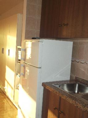 Appartement de vacances �/en/au icod/playa san marcos (Teneriffa)ou appartement ou maison de vacances