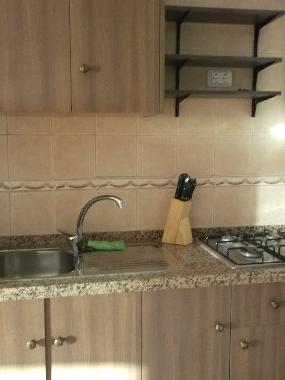 Appartement de vacances �/en/au icod/playa san marcos (Teneriffa)ou appartement ou maison de vacances