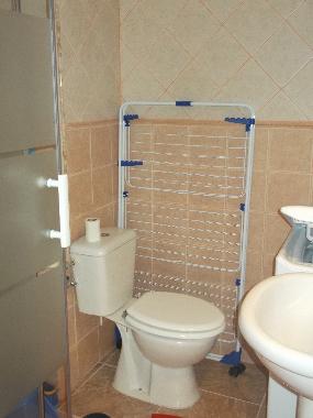 Appartement de vacances �/en/au icod/playa san marcos (Teneriffa)ou appartement ou maison de vacances