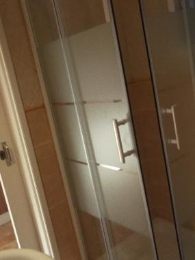 Appartement de vacances �/en/au icod/playa san marcos (Teneriffa)ou appartement ou maison de vacances