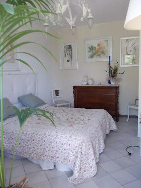 Appartement de vacances /en/au Toscolano Maderno (Brescia)ou appartement ou maison de vacances