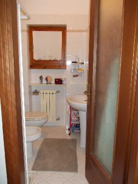 Appartement de vacances /en/au Toscolano Maderno (Brescia)ou appartement ou maison de vacances