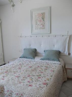 Appartement de vacances /en/au Toscolano Maderno (Brescia)ou appartement ou maison de vacances