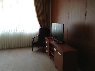 Appartement de vacances /en/au İstanbul (Istanbul)ou appartement ou maison de vacances