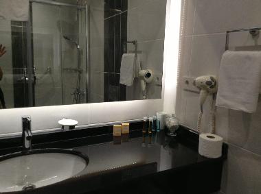 Appartement de vacances /en/au İstanbul (Istanbul)ou appartement ou maison de vacances