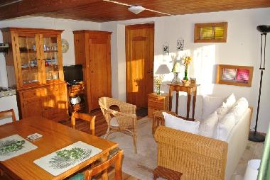 Appartement de vacances �/en/au Brienz (Brienz-Meiringen-Hasliberg)ou appartement ou maison de vacances