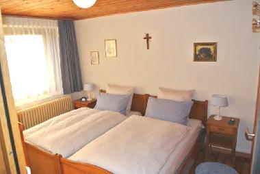 Appartement de vacances �/en/au Brienz (Brienz-Meiringen-Hasliberg)ou appartement ou maison de vacances