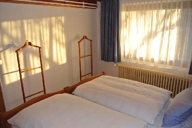 Appartement de vacances �/en/au Brienz (Brienz-Meiringen-Hasliberg)ou appartement ou maison de vacances