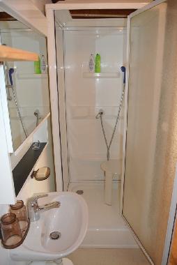 Appartement de vacances �/en/au Brienz (Brienz-Meiringen-Hasliberg)ou appartement ou maison de vacances