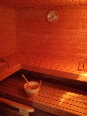 Appartement de vacances �/en/au Brienz (Brienz-Meiringen-Hasliberg)ou appartement ou maison de vacances