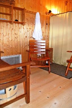 Appartement de vacances �/en/au Brienz (Brienz-Meiringen-Hasliberg)ou appartement ou maison de vacances