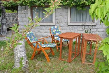 Appartement de vacances �/en/au Brienz (Brienz-Meiringen-Hasliberg)ou appartement ou maison de vacances
