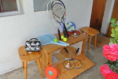 Appartement de vacances �/en/au Brienz (Brienz-Meiringen-Hasliberg)ou appartement ou maison de vacances