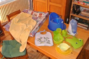 Appartement de vacances �/en/au Brienz (Brienz-Meiringen-Hasliberg)ou appartement ou maison de vacances
