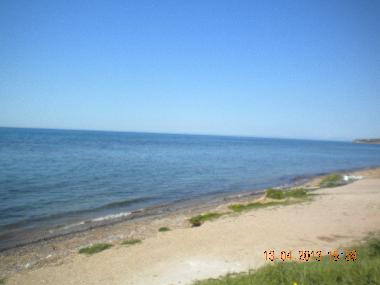 Appartement de vacances �/en/au SORSO (Sassari)ou appartement ou maison de vacances