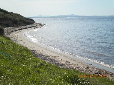 Appartement de vacances �/en/au SORSO (Sassari)ou appartement ou maison de vacances