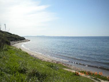 Appartement de vacances �/en/au SORSO (Sassari)ou appartement ou maison de vacances