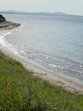 Appartement de vacances �/en/au SORSO (Sassari)ou appartement ou maison de vacances