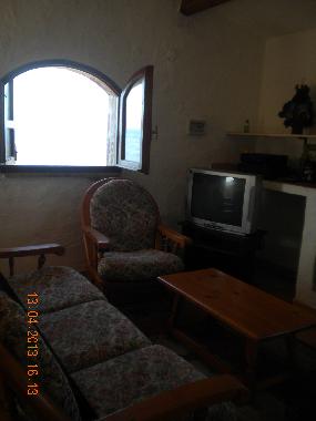 Appartement de vacances �/en/au SORSO (Sassari)ou appartement ou maison de vacances