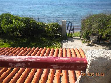 Appartement de vacances �/en/au SORSO (Sassari)ou appartement ou maison de vacances