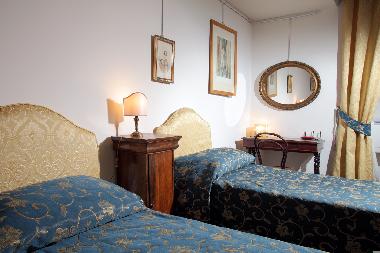 Appartement de vacances �/en/au Roma (Rome)ou appartement ou maison de vacances