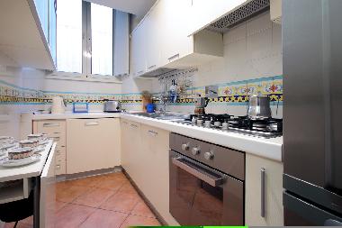 Appartement de vacances �/en/au Roma (Rome)ou appartement ou maison de vacances