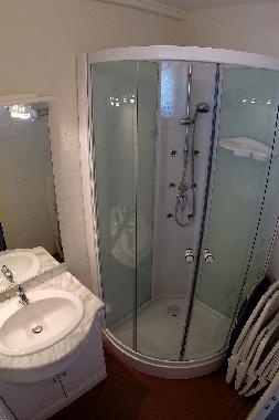 Appartement de vacances /en/au Saint Jean de Monts (Vende)ou appartement ou maison de vacances