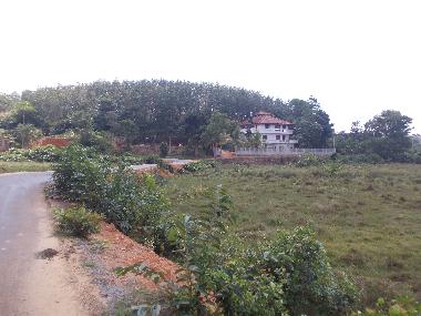 Maison de vacances /en/au Badenagoda game (Kalutara)ou appartement ou maison de vacances